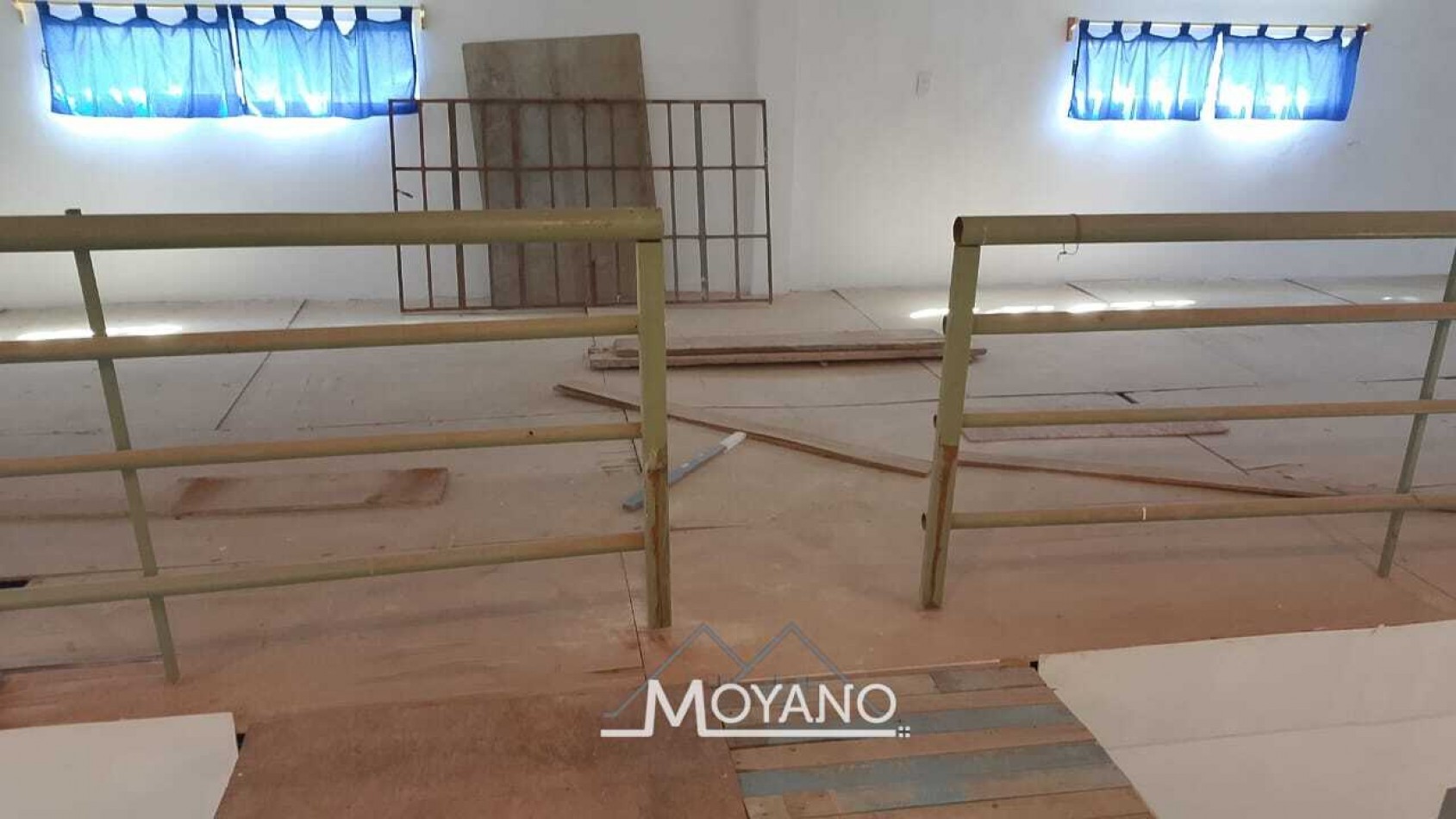 Casa Quinta en Venta en Colastine Sur - Espacio, Diseño y Entorno Natural
