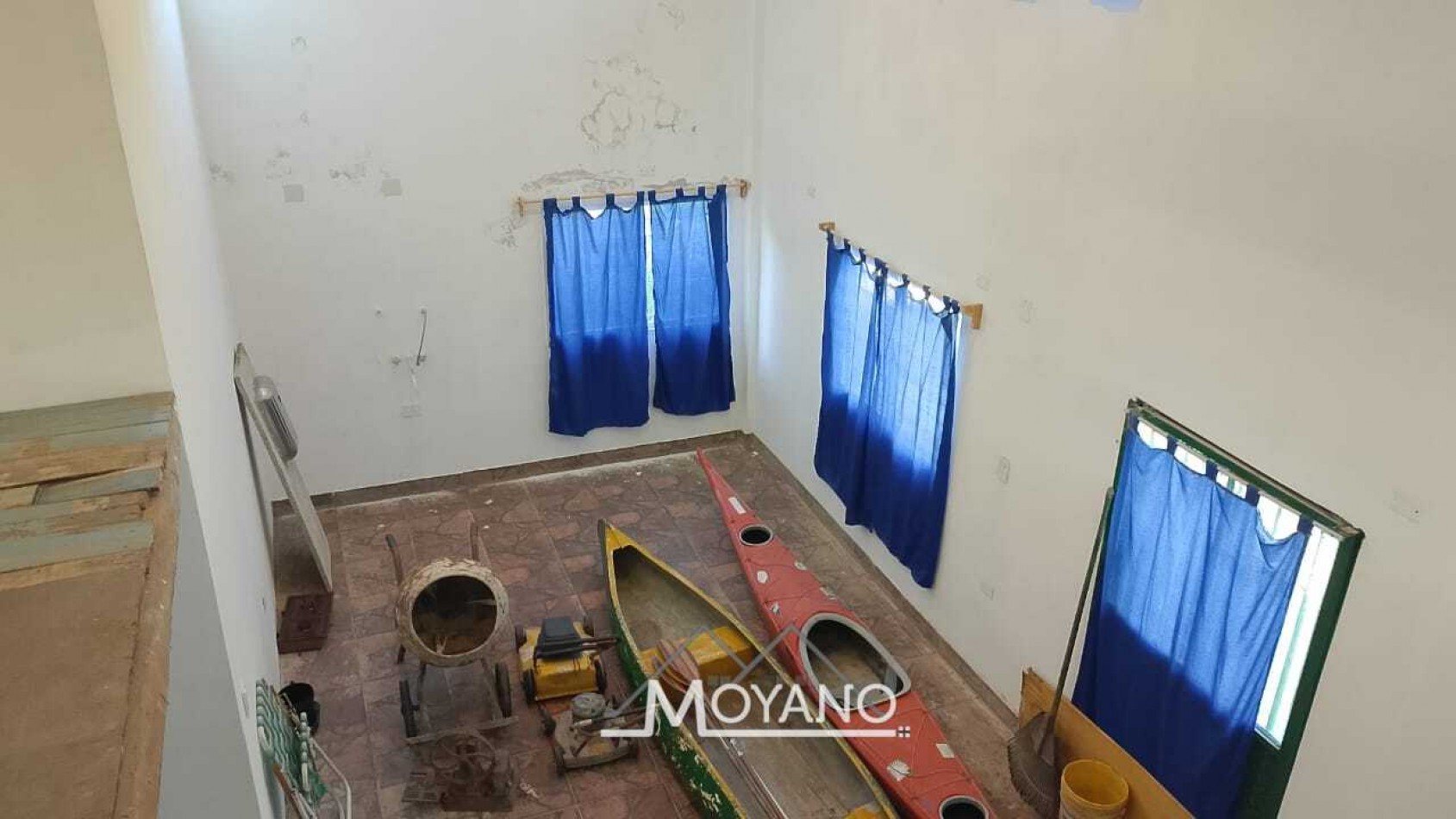 Casa Quinta en Venta en Colastine Sur - Espacio, Diseño y Entorno Natural