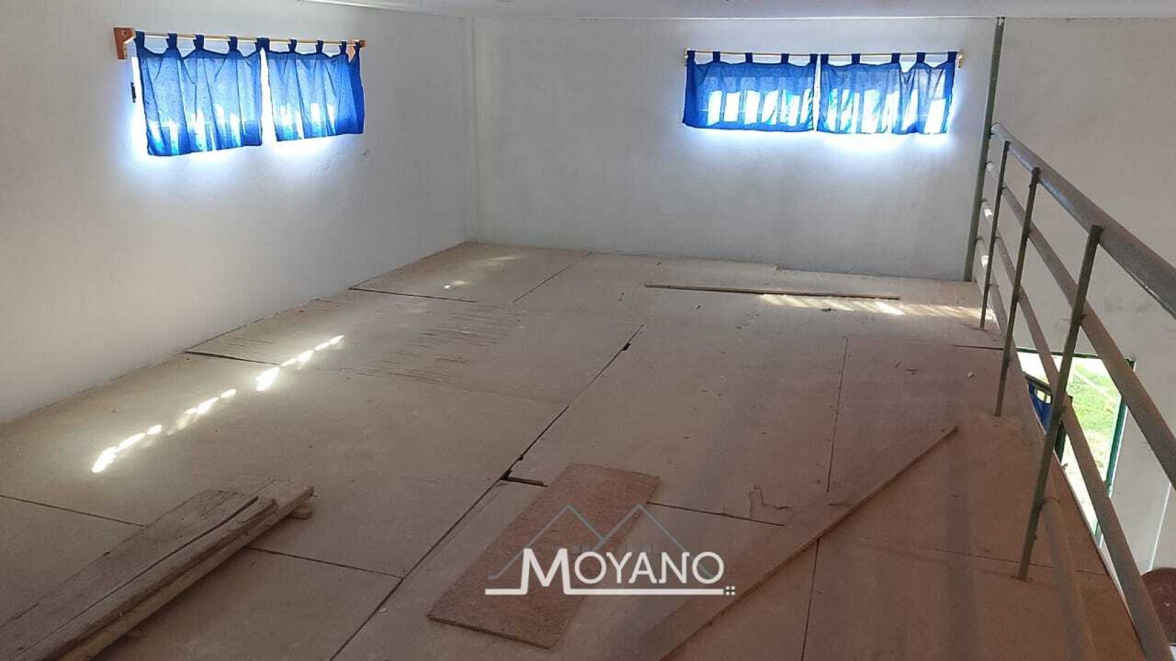 Casa Quinta en Venta en Colastine Sur - Espacio, Diseño y Entorno Natural
