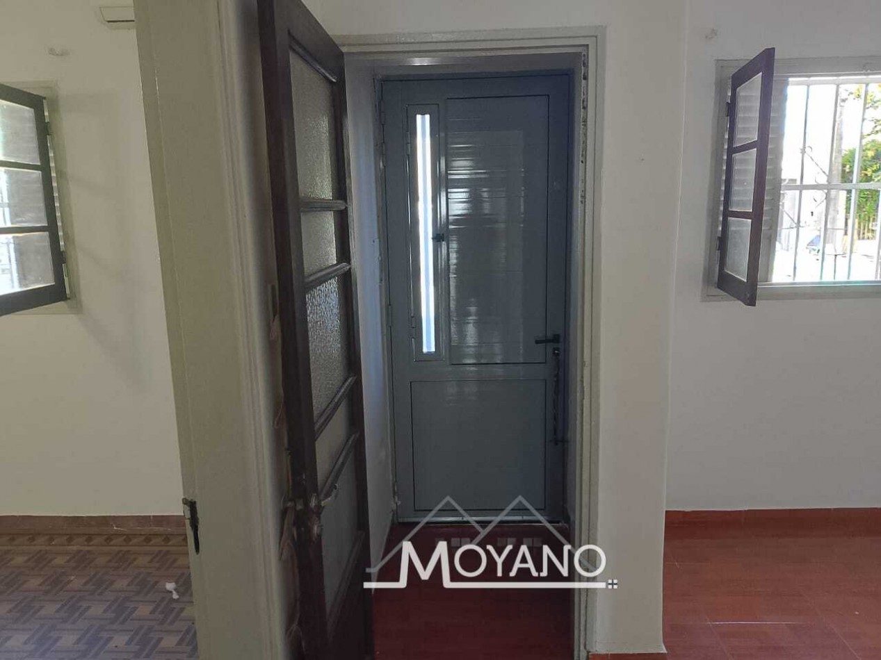 Casa en Alquiler en Villa Ma Selva - Marcial Candioti 5500