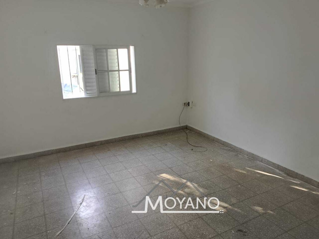Casa en Alquiler en Villa Ma Selva - Marcial Candioti 5500