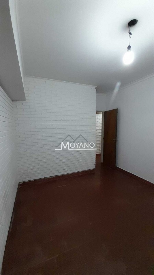Departamento Interno 2 dormitorios en Venta - Cerca del Centro, Frente al Colegio Sagrado Corazon