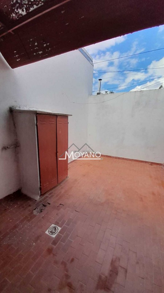 Departamento Interno 2 dormitorios en Venta - Cerca del Centro, Frente al Colegio Sagrado Corazon