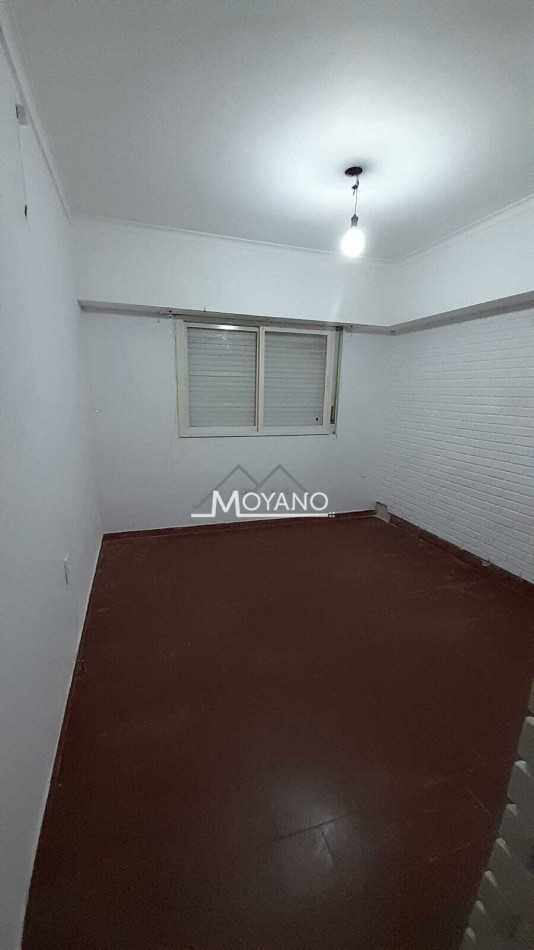 Departamento Interno 2 dormitorios en Venta - Cerca del Centro, Frente al Colegio Sagrado Corazon