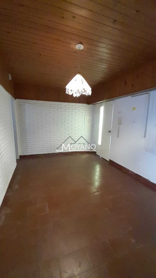 Departamento Interno 2 dormitorios en Venta - Cerca del Centro, Frente al Colegio Sagrado Corazon