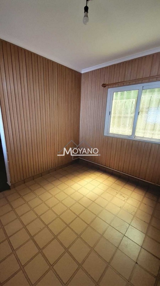 Departamento Interno 2 dormitorios en Venta - Cerca del Centro, Frente al Colegio Sagrado Corazon