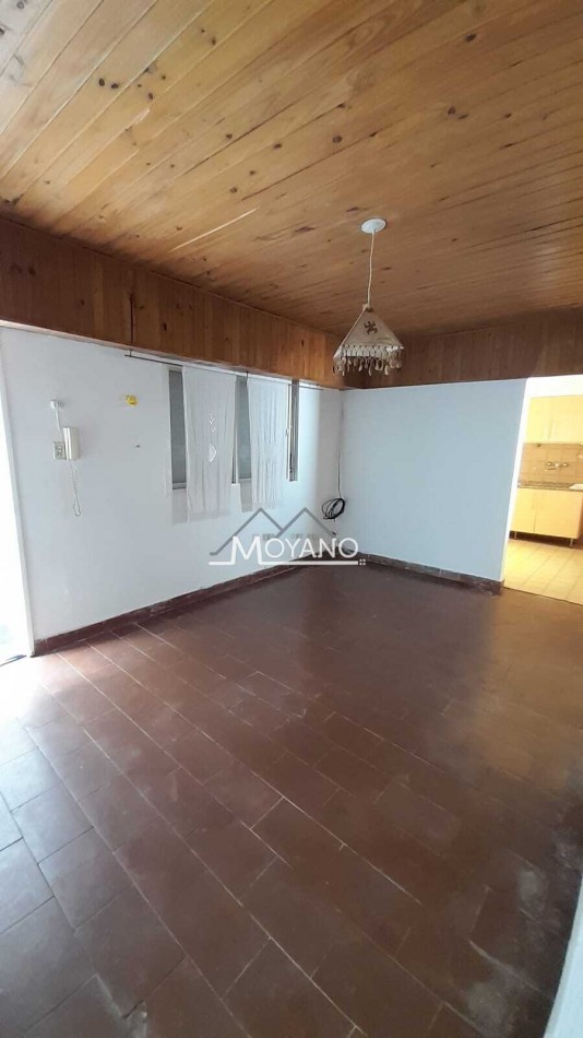 Departamento Interno 2 dormitorios en Venta - Cerca del Centro, Frente al Colegio Sagrado Corazon