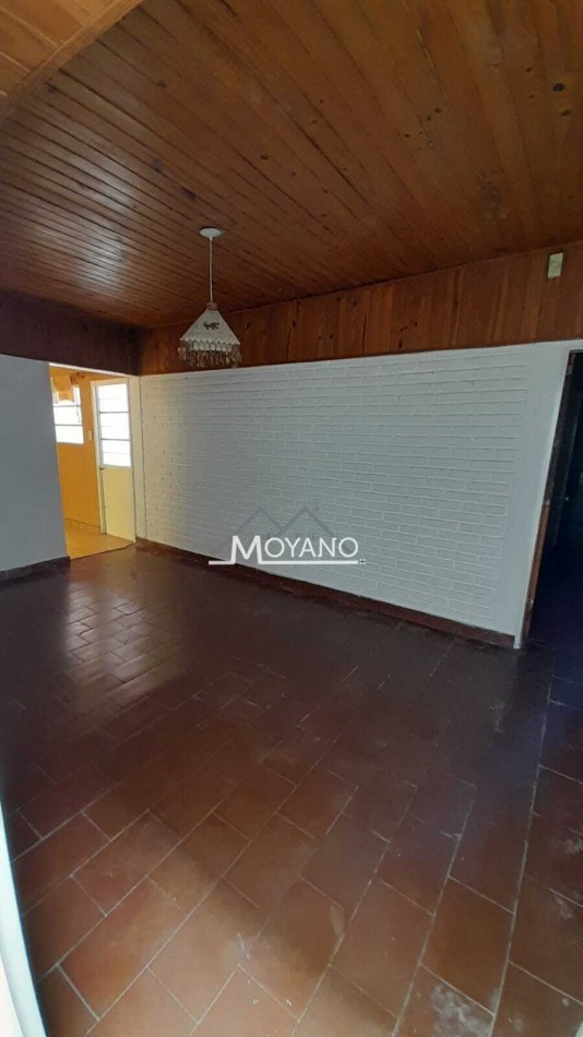 Departamento Interno 2 dormitorios en Venta - Cerca del Centro, Frente al Colegio Sagrado Corazon
