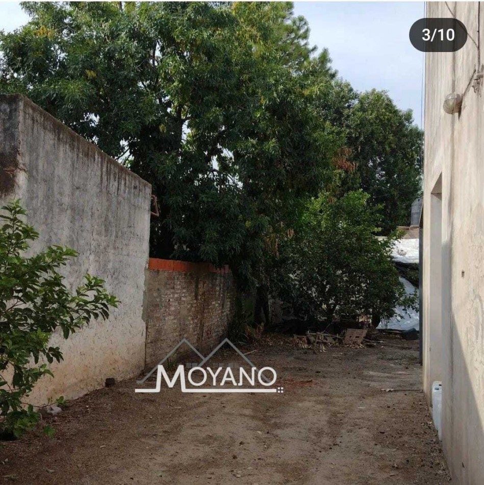 Casa en Venta - Zavalla 1949, Santo Tome