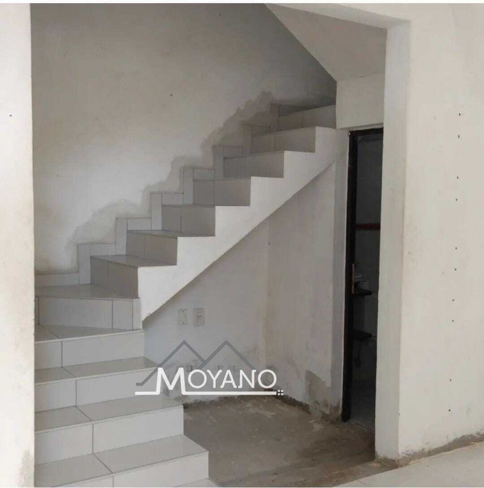 Casa en Venta - Zavalla 1949, Santo Tome