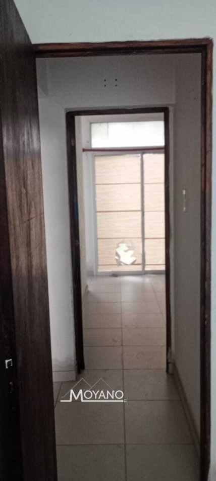 Casa en Venta - Zavalla 1949, Santo Tome