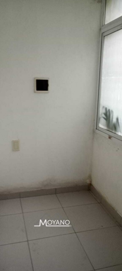 Casa en Venta - Zavalla 1949, Santo Tome
