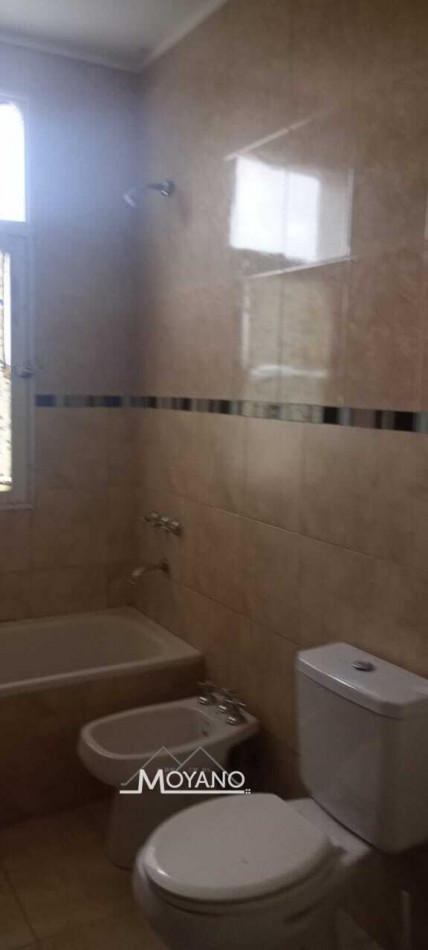 Casa en Venta - Zavalla 1949, Santo Tome