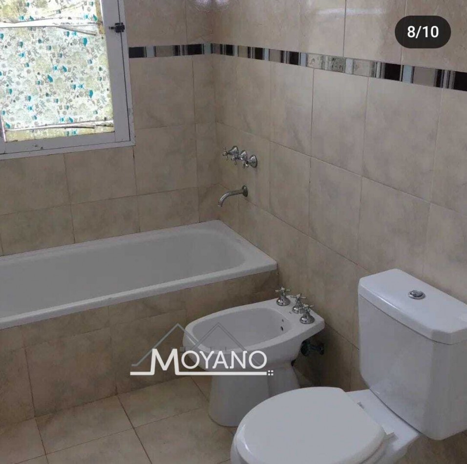 Casa en Venta - Zavalla 1949, Santo Tome