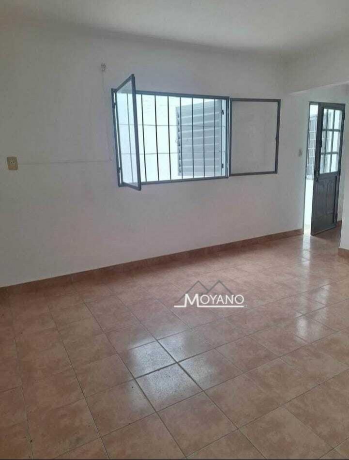 DEPARTAMENTO INTERNO 2 DORMITORIOS A POCAS CUADRAS DE LA COSTANERA