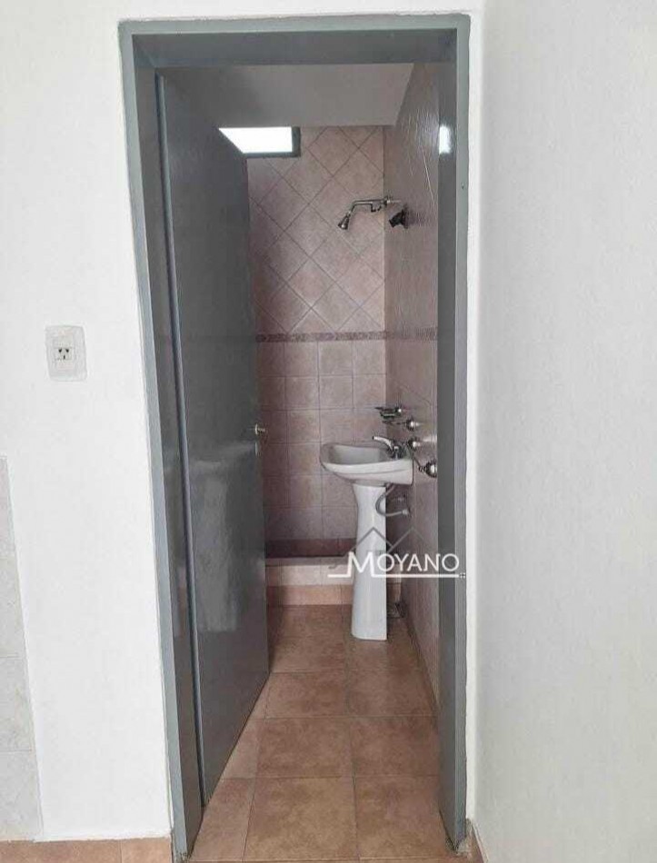 DEPARTAMENTO INTERNO 2 DORMITORIOS A POCAS CUADRAS DE LA COSTANERA