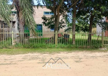 Casa Quinta en Venta en Colastine Sur - Espacio, Diseño y Entorno Natural