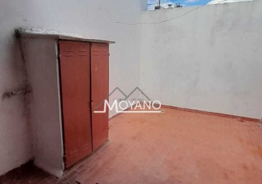 Departamento Interno 2 dormitorios en Venta - Cerca del Centro, Frente al Colegio Sagrado Corazon