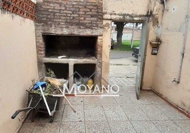 Departamento a Demoler o Refaccionar - Maria selva