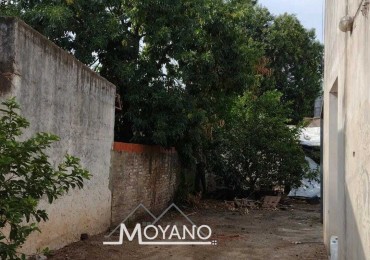 Casa en Venta - Zavalla 1949, Santo Tome