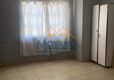 DEPARTAMENTO EN ALQUILER - Santo Tome