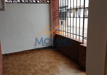 VENTA CASA INTERNA EN SANTA FE