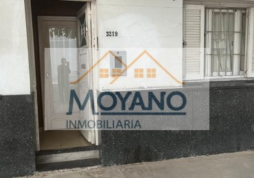 PH EN VENTA - JUAN DE GARAY 3219