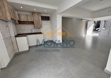 Casa a Estrenar en Venta | Juan del Campillo 2700