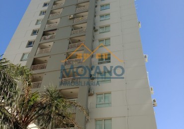 OPORTUNIDAD - DEPARTAMENTO PILAY ADJUDICADO EN VENTA JUAN DE GARAY 3347